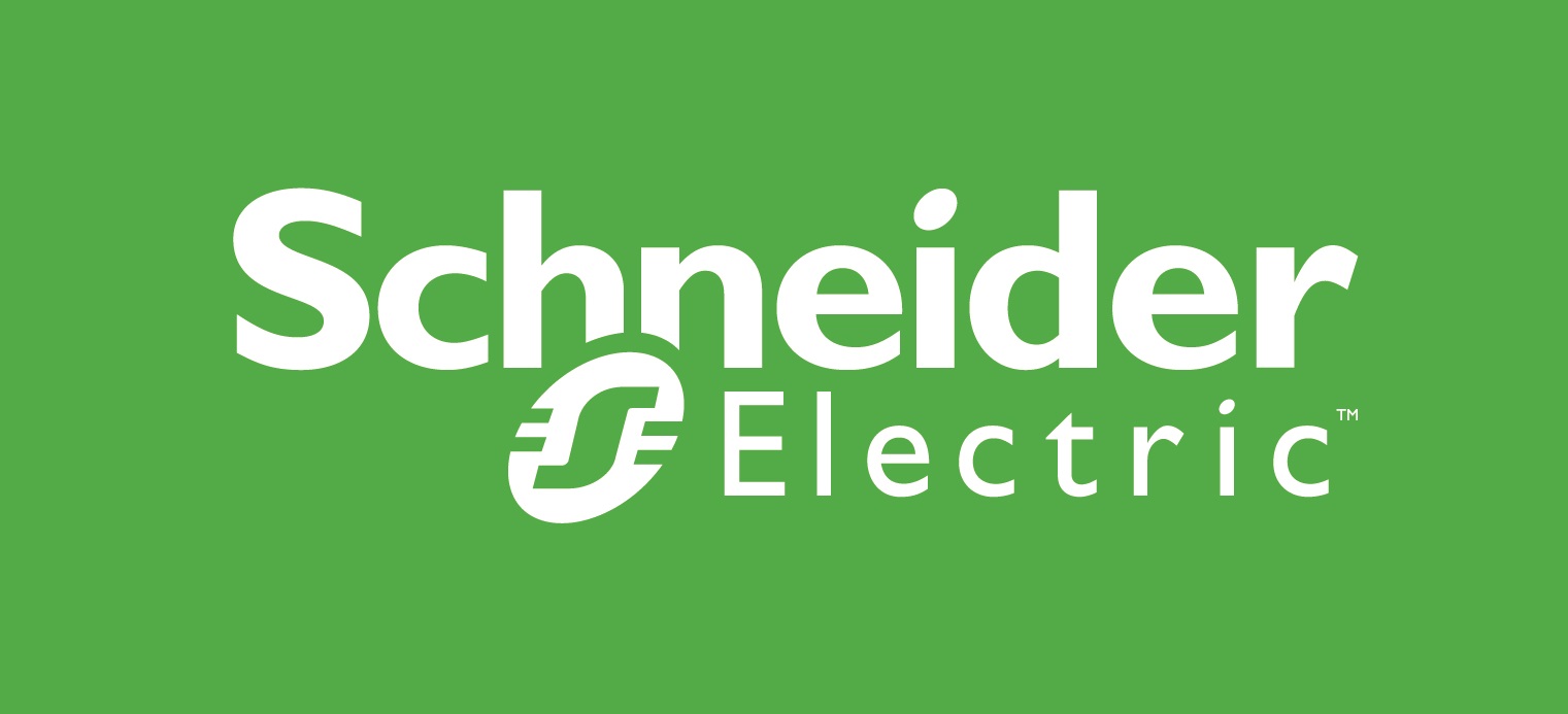 Schneider-logo-02