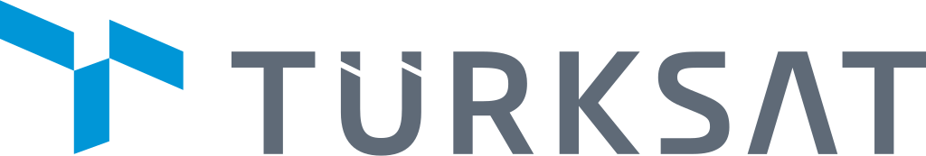 Türksat_logo.svg