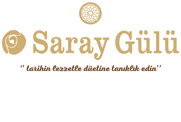 saray-gulu-logo