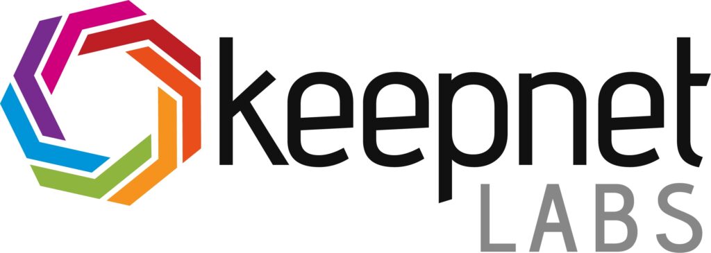 Keepnet Logo Renkli1