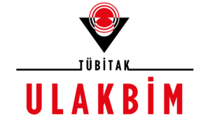 tubitak-ulakbim-logo-vector