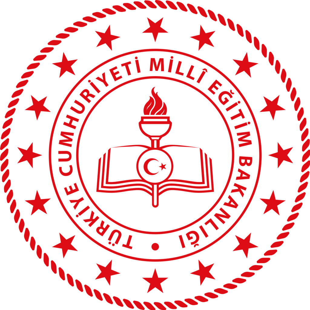 Milli_Eğitim_Bakanlığı_Logo.svg