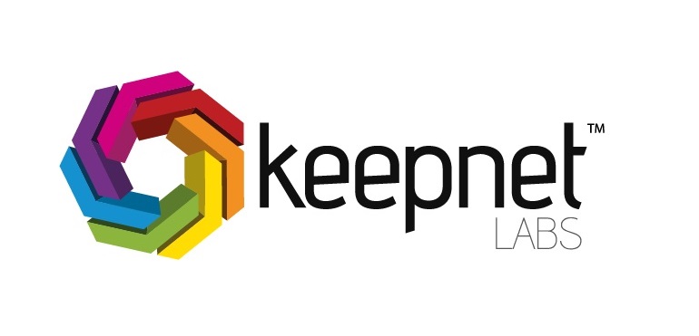 keepnet-1