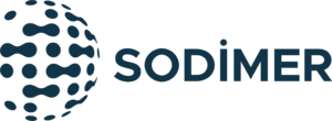 sodimer-logo-koyu