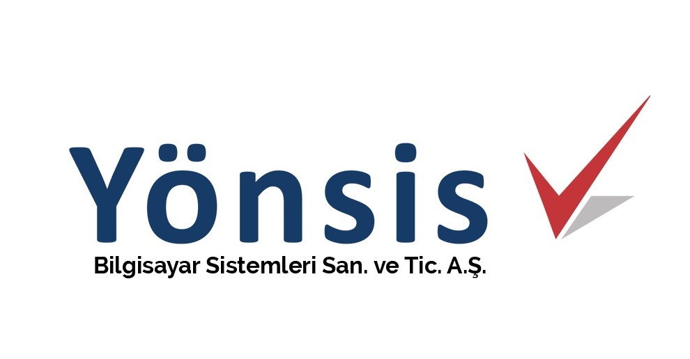 yonsis-logo1