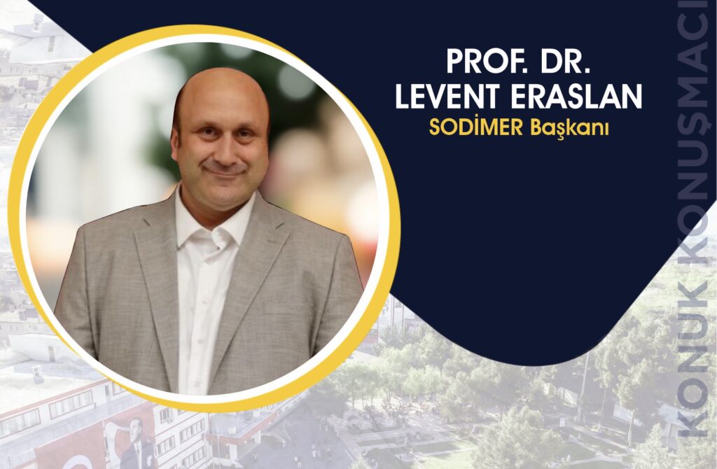 PROF. DR. LEVENT ERASLAN (1)